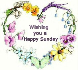 happy-sunday-6