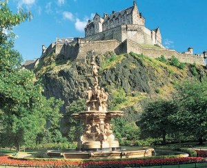 edinburgh-castle_00