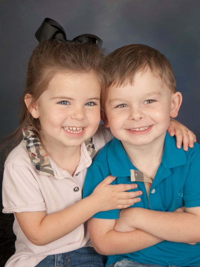 Carter & Ammon_2012
