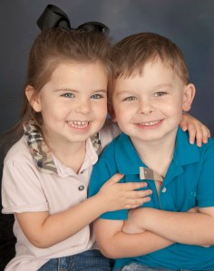 Lifelong Friends? Lord Willing, yes!