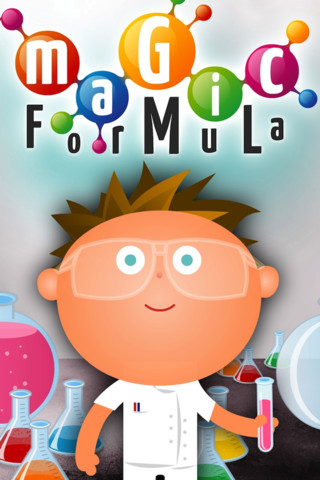 mzl.ubhjcdyn.320x480-75