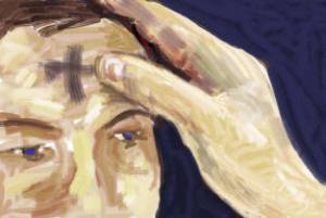 ash_wednesday-1