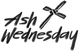ash_wednesday