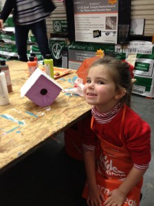 Ammon: January 5, 2013