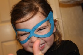 "Thumbs up" to Photography