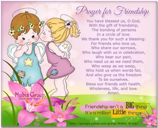 prayer-for-friend