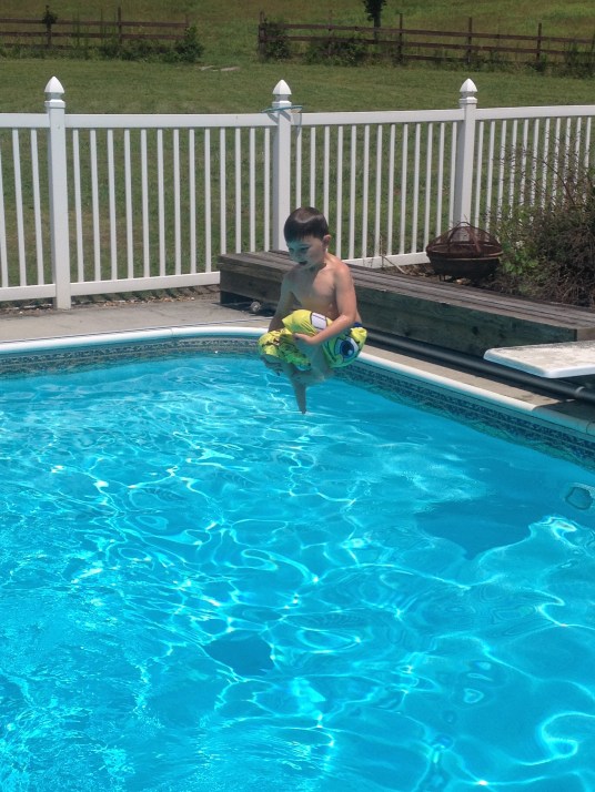 Carter & his Cannoball 