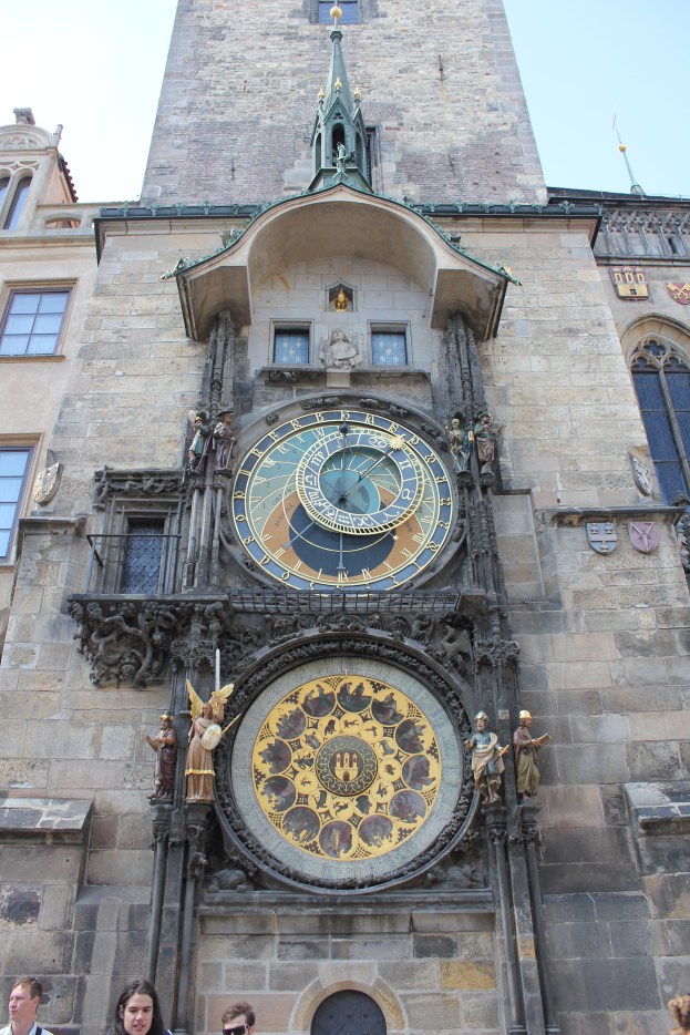 prague_clock