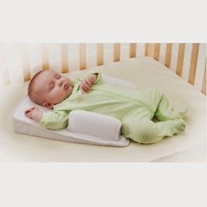 Dress your baby for Comfort