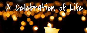 celebrate_life