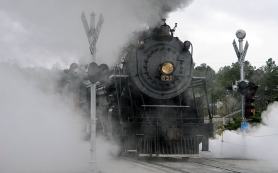 steamengine_TVA