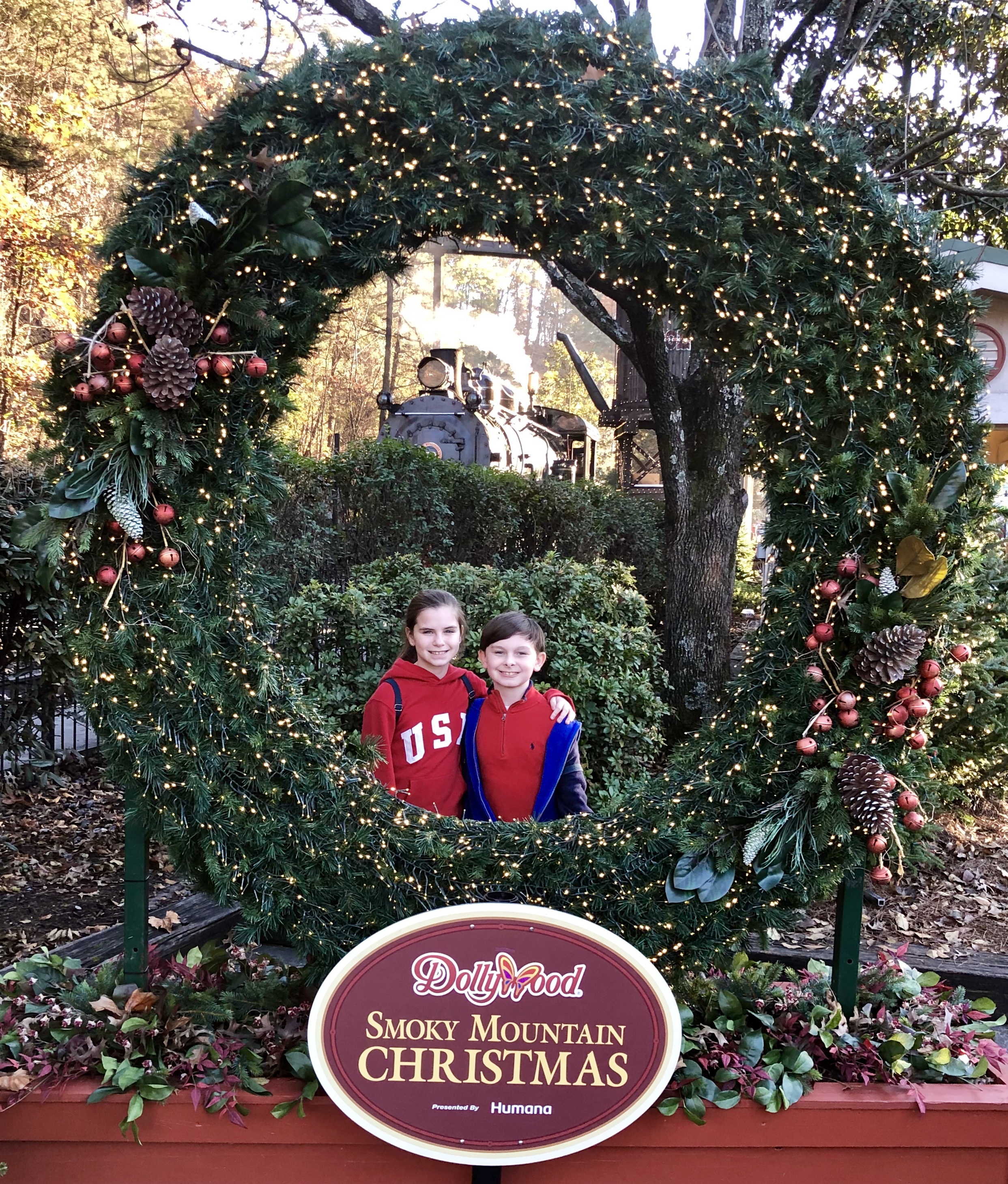 Dolly_Christmas