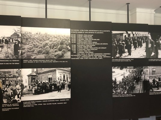 Auschwitz_scenes