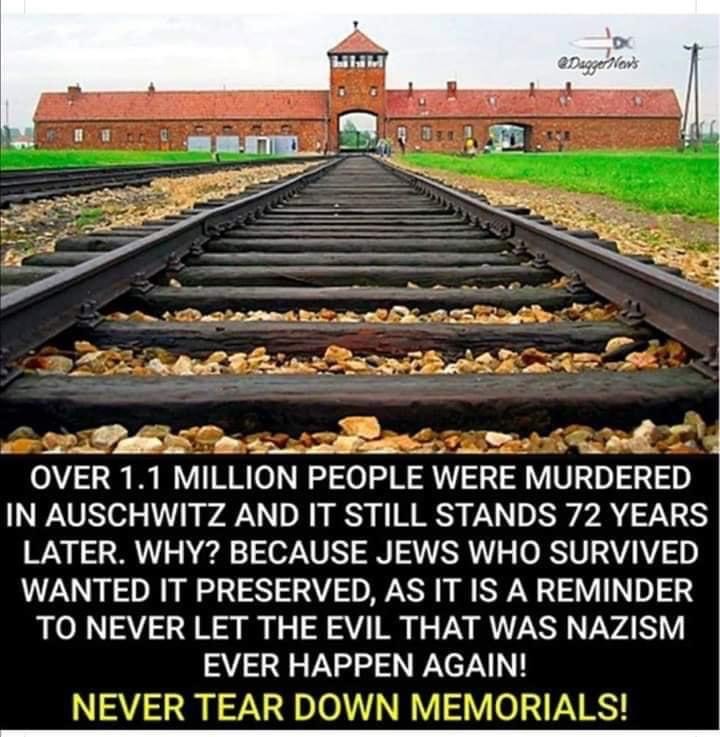 Birkenau_Auschwitz